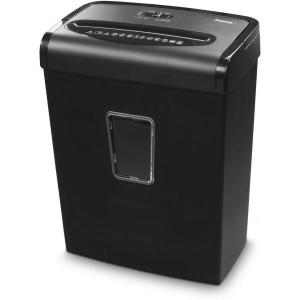 Premium_M8_Shredder_Shredder_w__Security_Level_E4_P5_T5