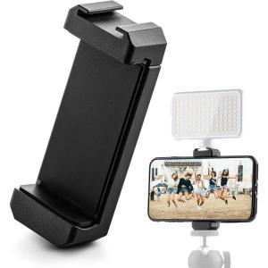 Premium_Phone_Holder_w__Cold_Shoe_Mount