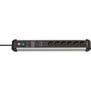 Premium_Protect_Line_60_000A_Power_Strip_w__Overvoltage_Prot
