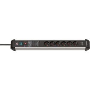 Premium_Protect_Line_60_000A_Power_Strip_w__Overvoltage_Prot_1