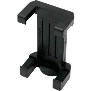 Premium_Universal_Phone_Holder__Black_