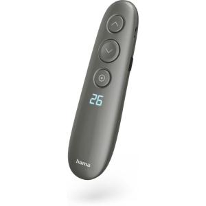 Presenter_Spot_Pointer_V2_Digital_Laserpointer_Spotverlichti