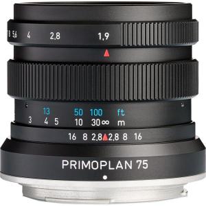 Primoplan_75mm_f_1_9_II_C_EF_Mount