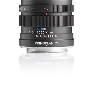 Primoplan_75mm_f_1_9_II_Nikon_Z_Mount