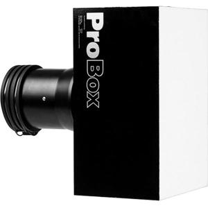 ProBox
