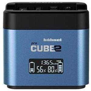 ProCube2_DSLR_Charger_For_Panasonic