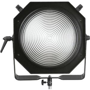 ProFresnel_Spotlight