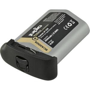 ProLine_LP_E19_3500mAh