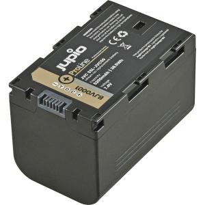 ProLine_SSL_JVC50_5200mAh