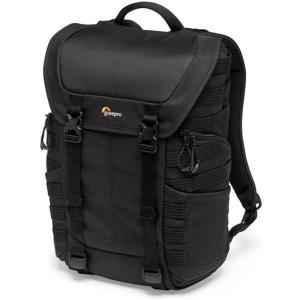 ProTactic_BP_300_AW_II_Backpack