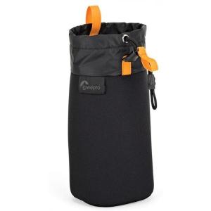 ProTactic_Bottle_Pouch_Black