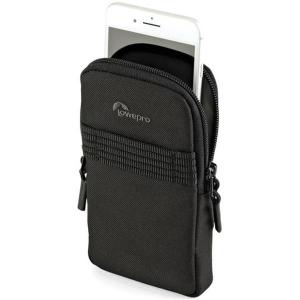 ProTactic_Phone_Pouch_Black