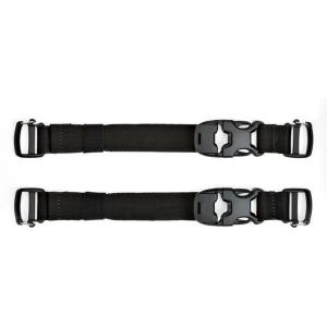 ProTactic_Quick_Straps_Black