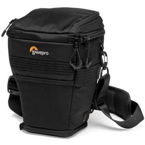 ProTactic_TLZ_70_AW_Camera_Bag