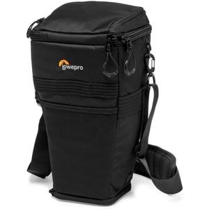 ProTactic_TLZ_75_AW_Camera_Bag