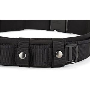 ProTactic_Utility_Belt_Black