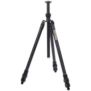 Pro_2_0_Charles_Aluminum_Tripod_Black