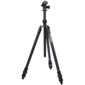 Pro_2_0_Charles_Aluminum_Tripod_w__AirHed_Pro_Black