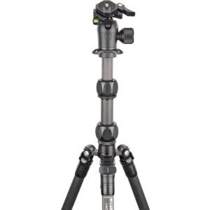 Pro_2_0_Leo_Carbon_Tripod___AirHed_Pro_LV_Black_Darkness