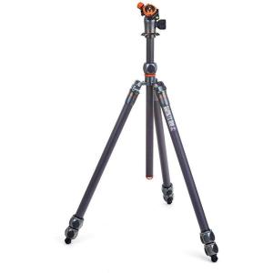 Pro_2_0_Winstn_Carbon_Tripod___AirHedPro_Grey