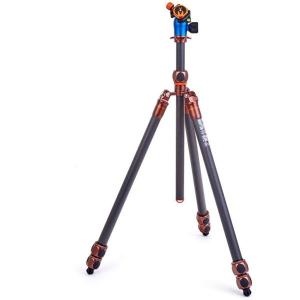 Pro_2_0_Winstn_Carbon_Tripod_airhedpro_Bronze