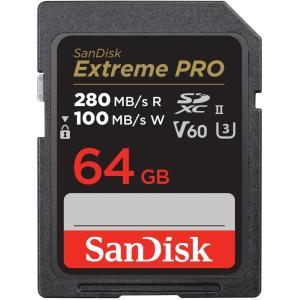 Pro_64GB_V60_UHS_II_SD_Cards_280_100MB_s