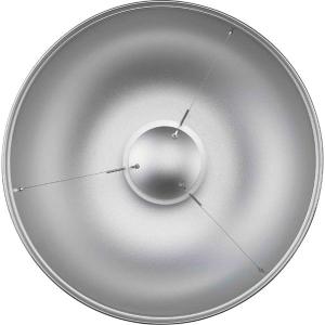 Pro_Beauty_Dish_54cm_Silver