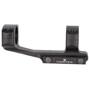 Pro_Cantilever_Mount_CVP_30_30_mm__1_44_inch_