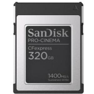 Pro_Cinema_CFexpress_Type_B_Card_320GB_U