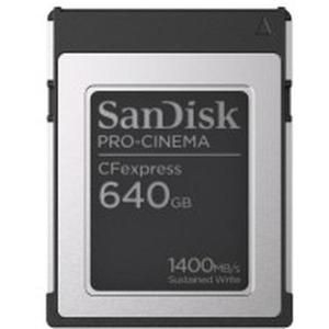 Pro_Cinema_CFexpress_Type_B_Card_640GB_U