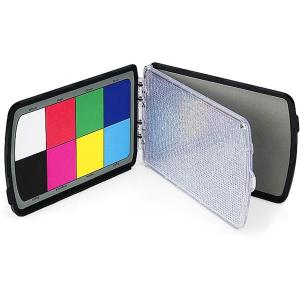 Pro_Disk_II_White_Balans_Filter_90mm