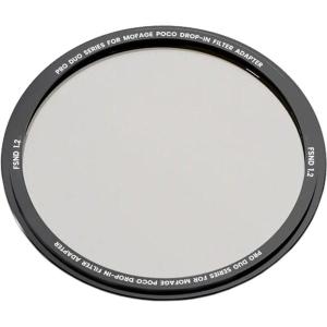 Pro_Duo_Series_FSND___Glimmer_6