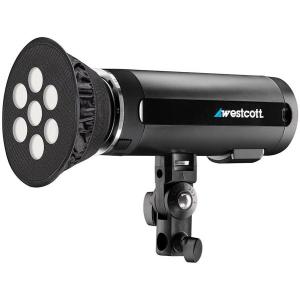 Pro_Light_Mods_Mini_5