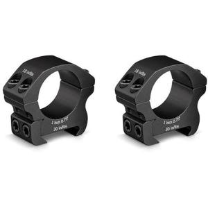 Pro_Series_Montageringen_PR1_L_25_4mm_Laag