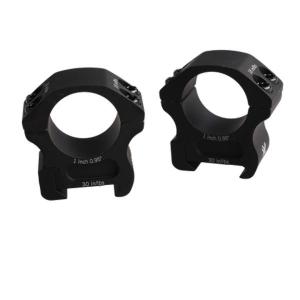 Pro_Series_Montageringen_PR1_M_25_4mm_Medium