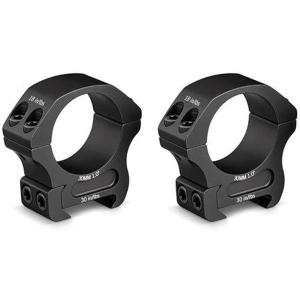 Pro_Series_Montageringen_PR30_L_30mm_Laag