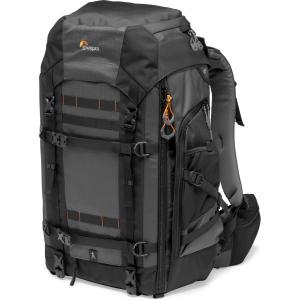 Pro_Trekker_BP_550_AW_II_Grey