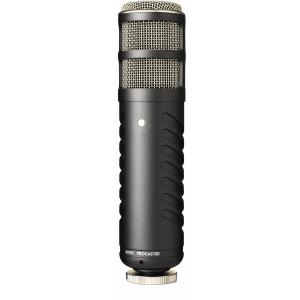 Procaster_Dynamic_Microphone_w__RM2