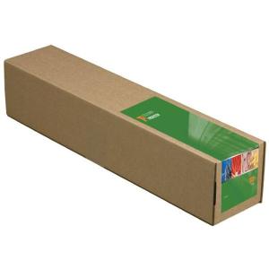 Production_Paper_Premium_Matt_PMC120_106_7cm_X_50_M