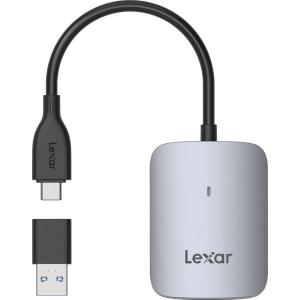 Professional_CFexpress_Type_A_USB_3_2_GEN2_USB_A___USB_C_Rea