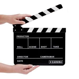 Professional_Director_Clapper_Black_BW