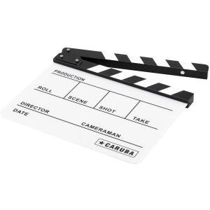 Professional_Director_Clapper_White_BW__Krijt_