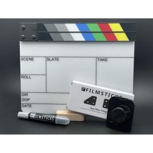 Professional_Kit_w__FCSM_4130_Medium_All_Weather_Resin_Clapper_Sticks