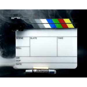 Professional_Kit_w__FCSS_4130_Small_All_Weather_Resin_Clapper_Sticks