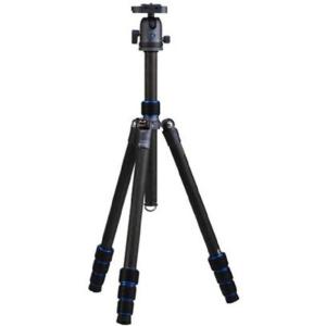 Professioneel_Carbon_Tripod_NT_6294CK___Ball_Head