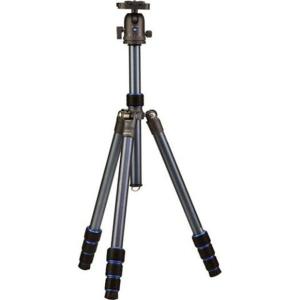 Professioneel_Tripod_NT_6294AK___Ball_Head