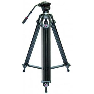 Professioneel_Video_Tripod