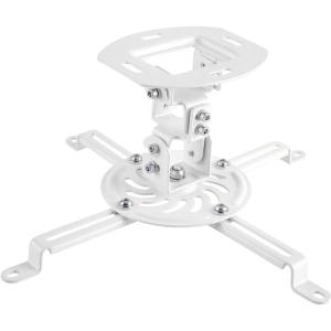 Projector_Plafondbeugel_Rotatable_Tot_13_5_KG