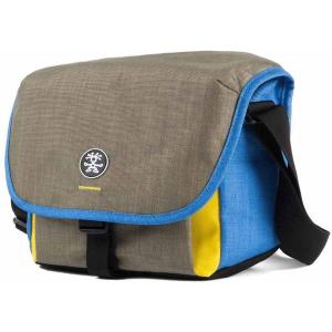 Proper_Roady_2_0_Camera_Sling_2500_Warm_Grey_Yellow