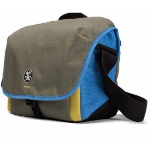 Proper_Roady_2_0_Camera_Sling_4500_Warm_Grey_Yellow